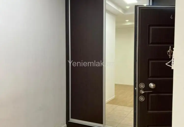 600 000 AZN - 4 otaqlı mənzil Satılır, Yasamal qəs., Yasamal, Bakı