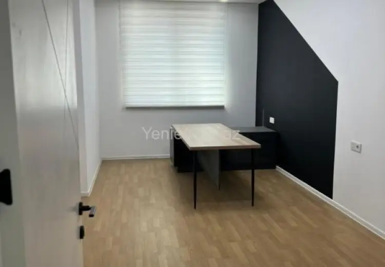 600 000 AZN - 4 otaqlı mənzil Satılır, Yasamal qəs., Yasamal, Bakı