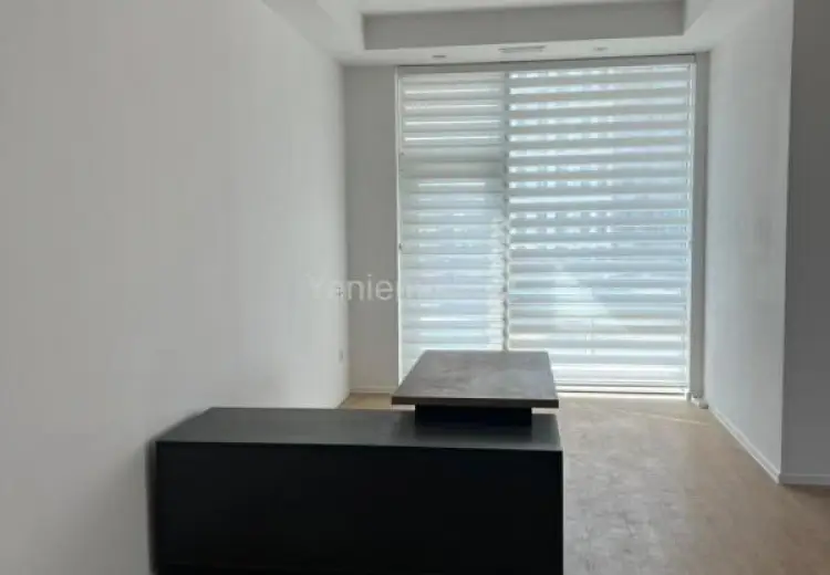 600 000 AZN - 4 otaqlı mənzil Satılır, Yasamal qəs., Yasamal, Bakı
