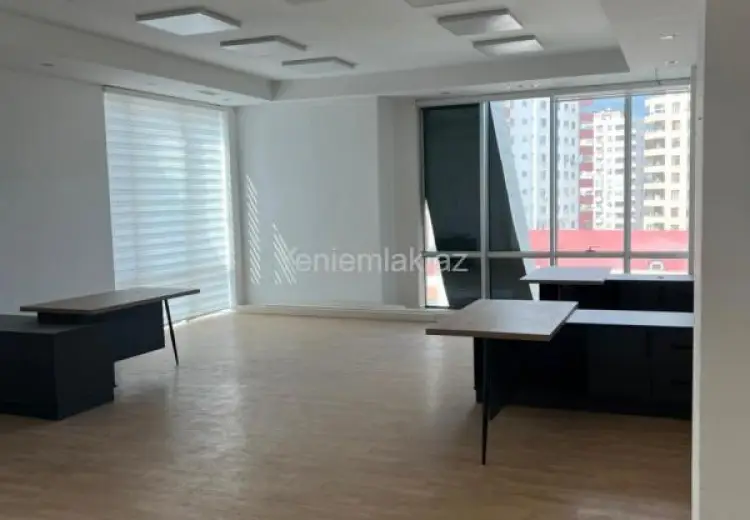 600 000 AZN - 4 otaqlı mənzil Satılır, Yasamal qəs., Yasamal, Bakı