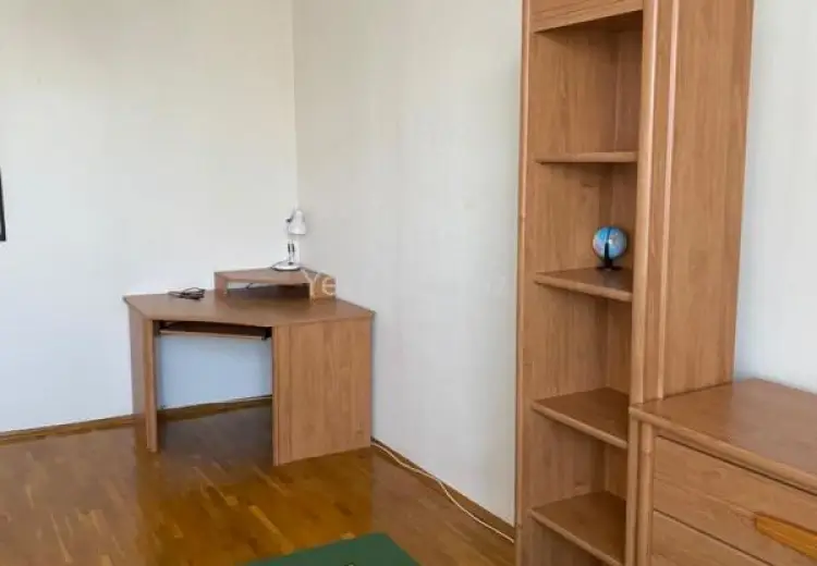 470 000 AZN - 5 otaqlı mənzil Satılır, Nizami, Bakı
