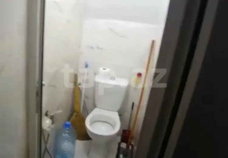 0 m² Obyekt / Ofis , Nəsimi, Bakı