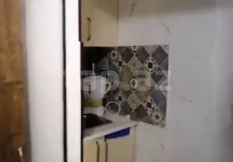 0 m² Obyekt / Ofis , Nəsimi, Bakı