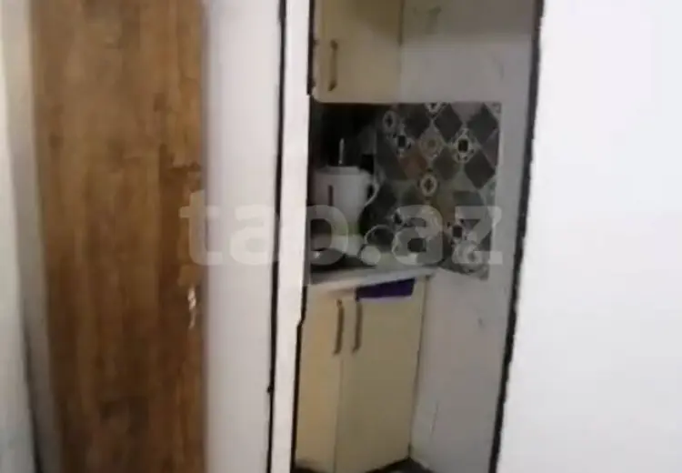 0 m² Obyekt / Ofis , Nəsimi, Bakı
