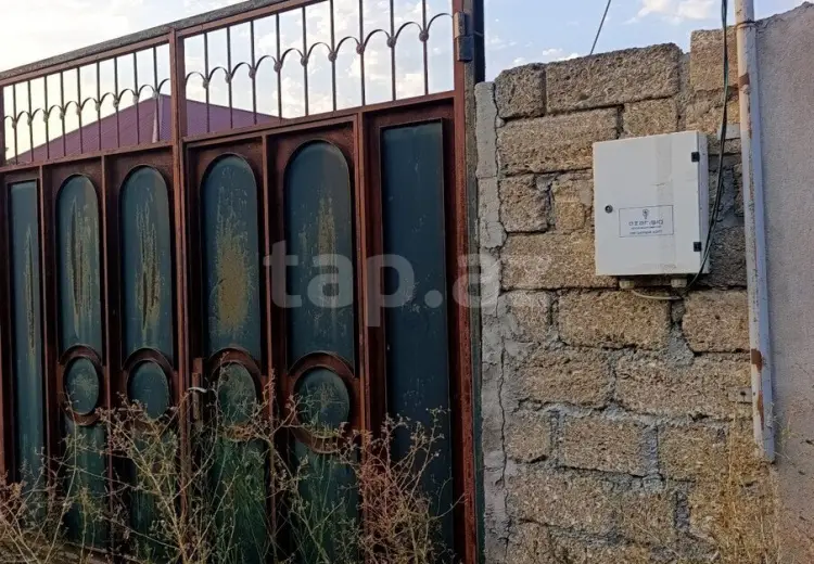 0 m² Obyekt / Ofis , Suraxanı qəs., Suraxanı, Bakı