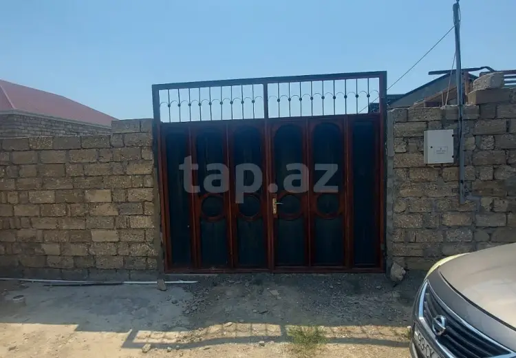 0 m² Obyekt / Ofis , Suraxanı qəs., Suraxanı, Bakı