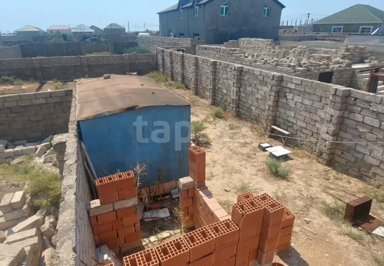 0 m² Obyekt / Ofis , Suraxanı qəs., Suraxanı, Bakı