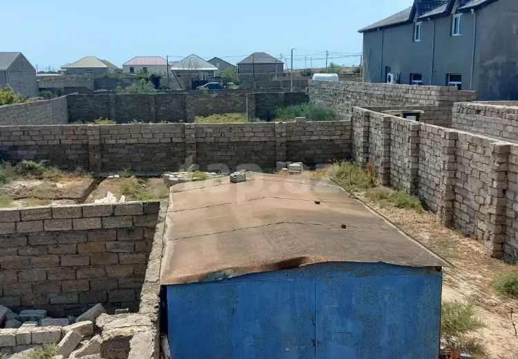 0 m² Obyekt / Ofis , Suraxanı qəs., Suraxanı, Bakı