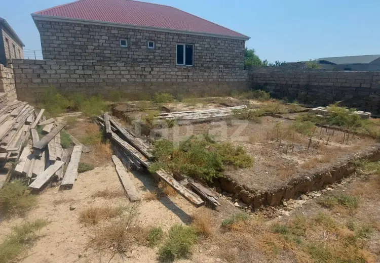 0 m² Obyekt / Ofis , Suraxanı qəs., Suraxanı, Bakı