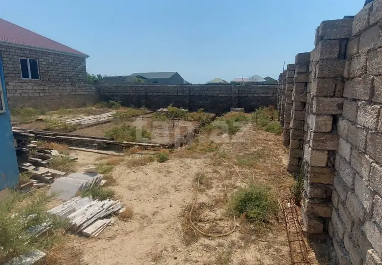 0 m² Obyekt / Ofis , Suraxanı qəs., Suraxanı, Bakı