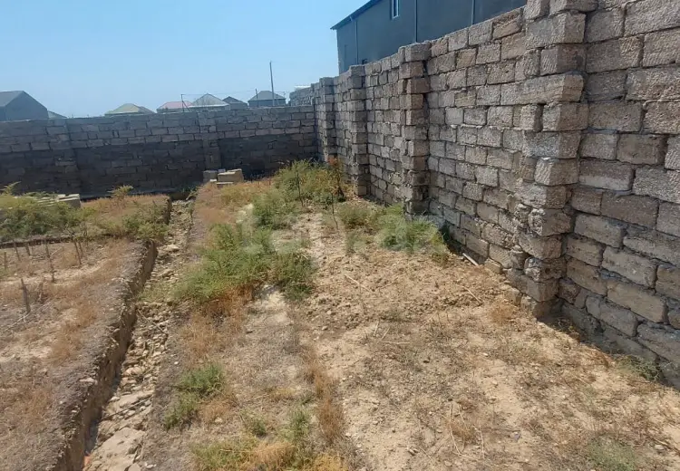 0 m² Obyekt / Ofis , Suraxanı qəs., Suraxanı, Bakı