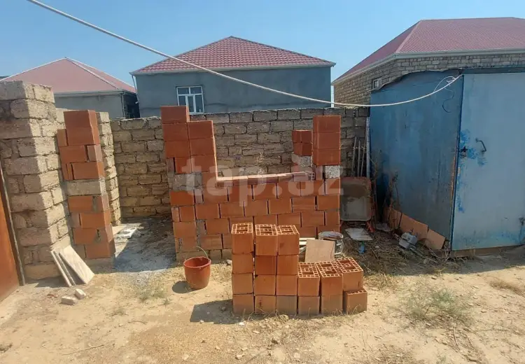 0 m² Obyekt / Ofis , Suraxanı qəs., Suraxanı, Bakı