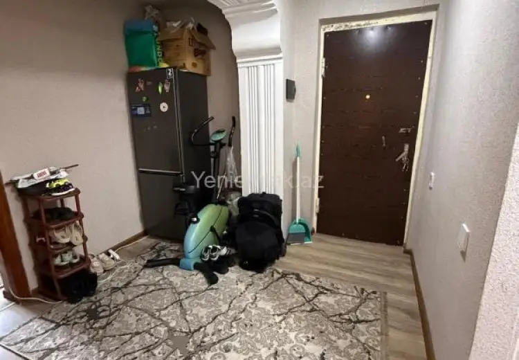 235 000 AZN - 4 otaqlı mənzil Satılır, Yasamal qəs., Yasamal, Bakı