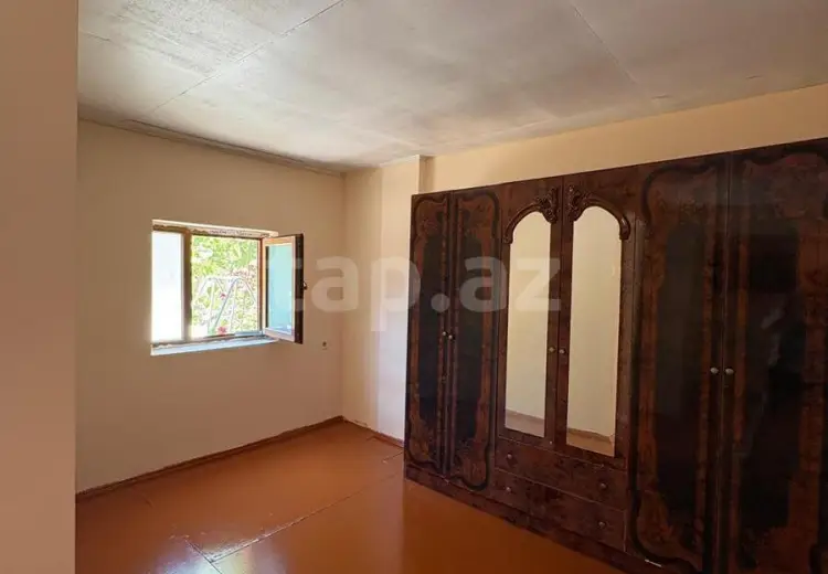 2 otaqlı mənzil Kirayə (aylıq), Zabrat qəs., Sabunçu, Bakı