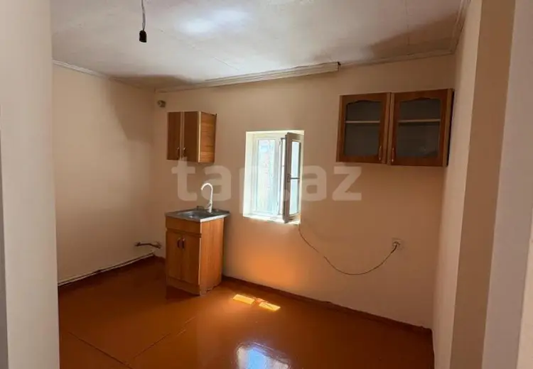 2 otaqlı mənzil Kirayə (aylıq), Zabrat qəs., Sabunçu, Bakı
