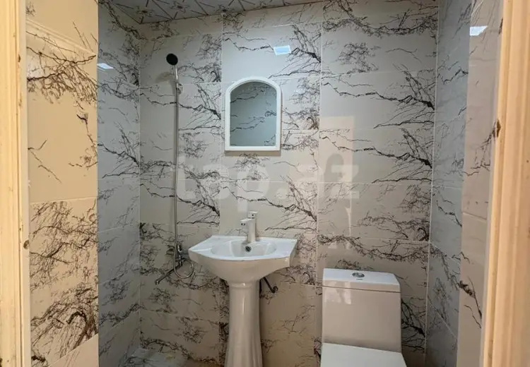 2 otaqlı mənzil Kirayə (aylıq), Zabrat qəs., Sabunçu, Bakı