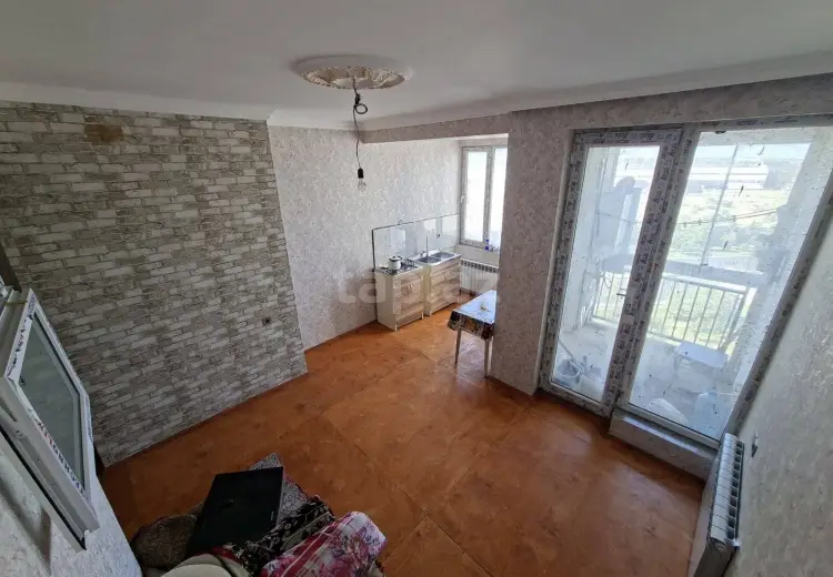 2 otaqlı mənzil , Sumqayıt