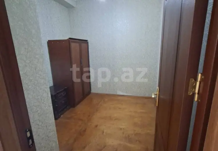 2 otaqlı mənzil , Sumqayıt