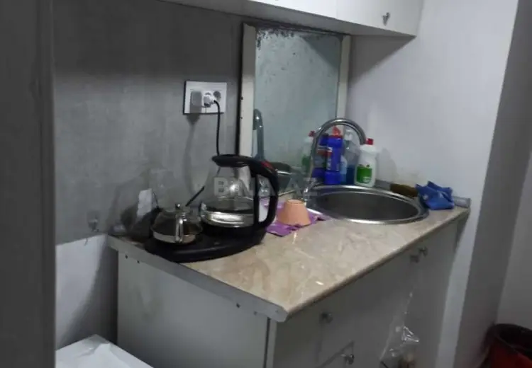40 m² Obyekt / Ofis Kirayə (aylıq), Nərimanov, Bakı