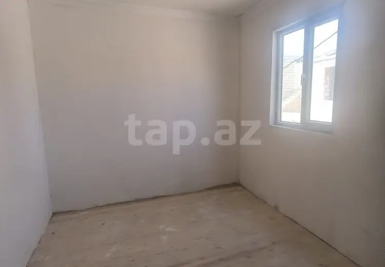 3 otaqlı mənzil , Bakı