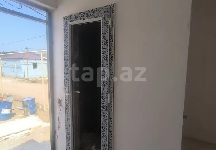3 otaqlı mənzil , Bakı