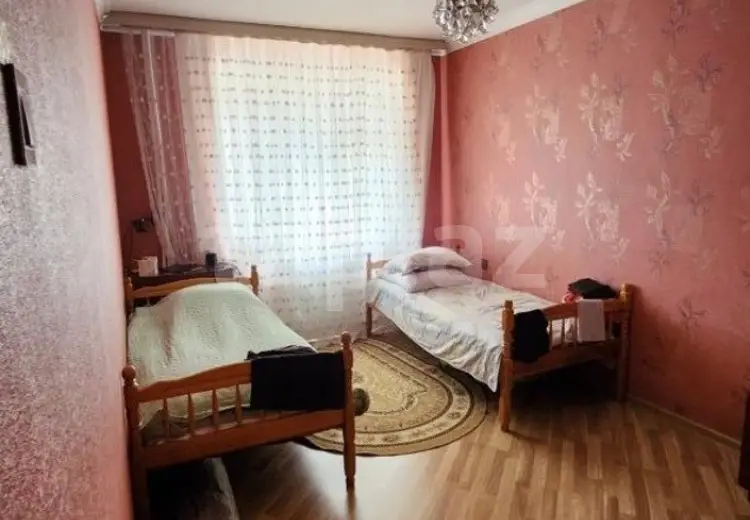3 otaqlı mənzil , Bakı