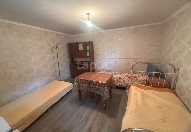 120 AZN - 1 otaqlı mənzil Kirayə (aylıq), Qazax