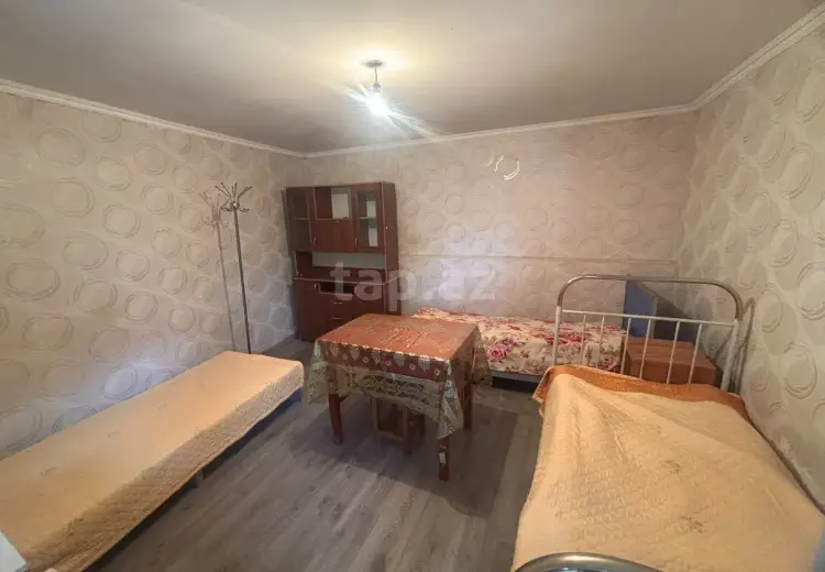 120 AZN - 1 otaqlı mənzil Kirayə (aylıq), Qazax