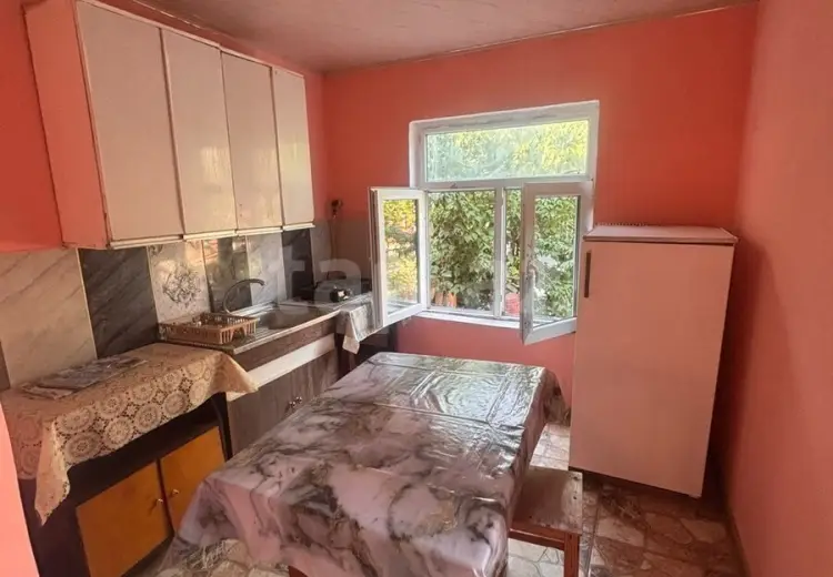120 AZN - 1 otaqlı mənzil Kirayə (aylıq), Qazax