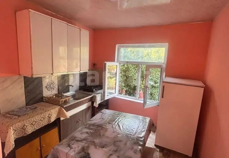 120 AZN - 1 otaqlı mənzil Kirayə (aylıq), Qazax