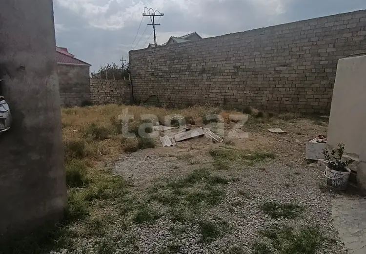 0 m² Obyekt / Ofis , Biləcəri qəs., Binəqədi, Bakı