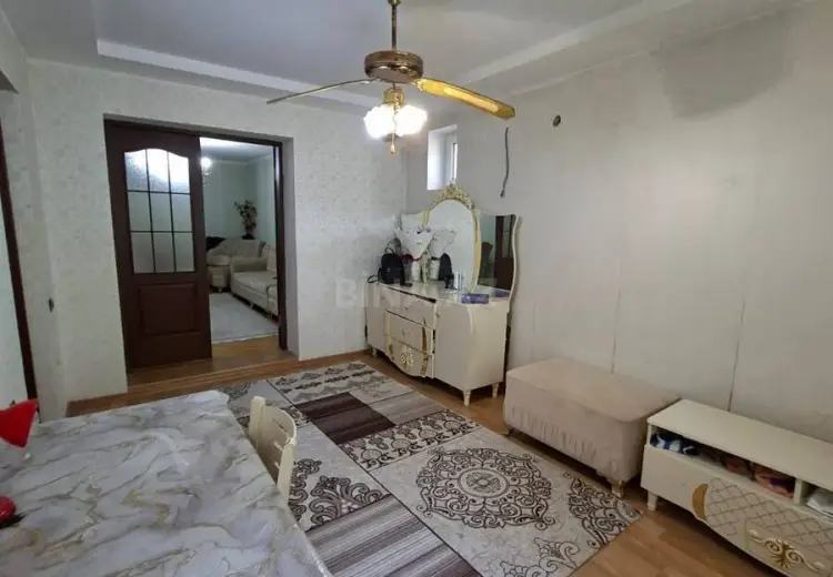 3 otaqlı mənzil Kirayə (aylıq), Yasamal qəs., Yasamal, Bakı