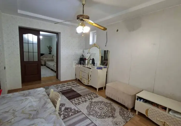 3 otaqlı mənzil Kirayə (aylıq), Yasamal qəs., Yasamal, Bakı