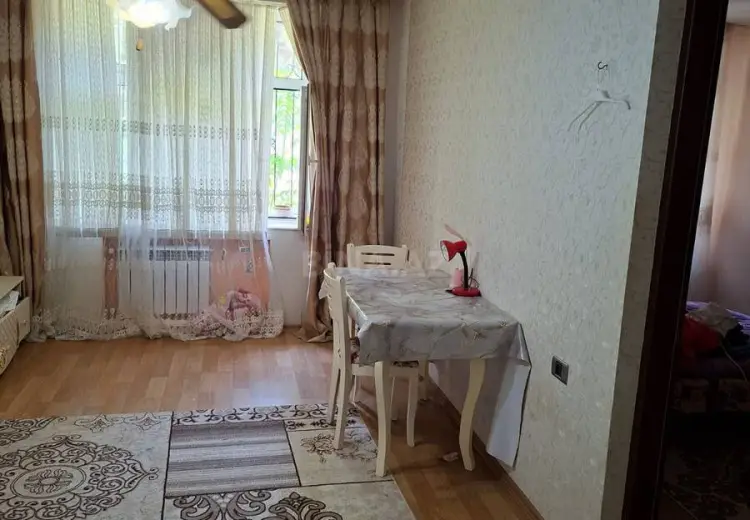 3 otaqlı mənzil Kirayə (aylıq), Yasamal qəs., Yasamal, Bakı