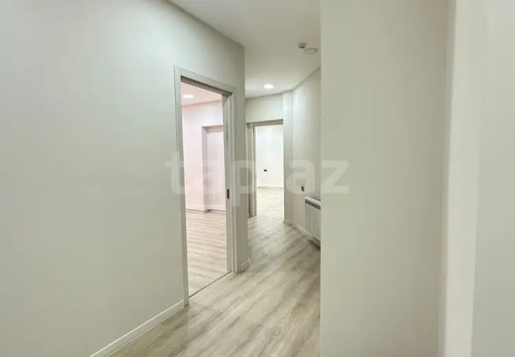 0 m² Obyekt / Ofis , Bakı