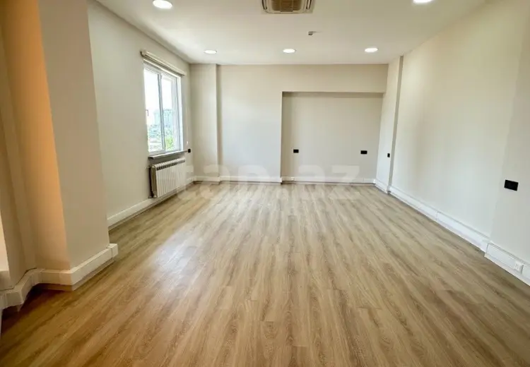 0 m² Obyekt / Ofis , Bakı