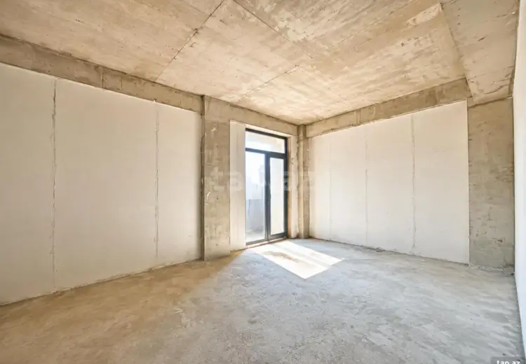 3 otaqlı mənzil , Bakı