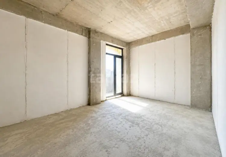 3 otaqlı mənzil , Bakı