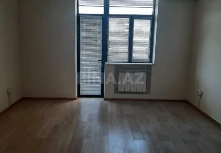 200 m² Obyekt / Ofis Kirayə (aylıq), Nəsimi, Bakı