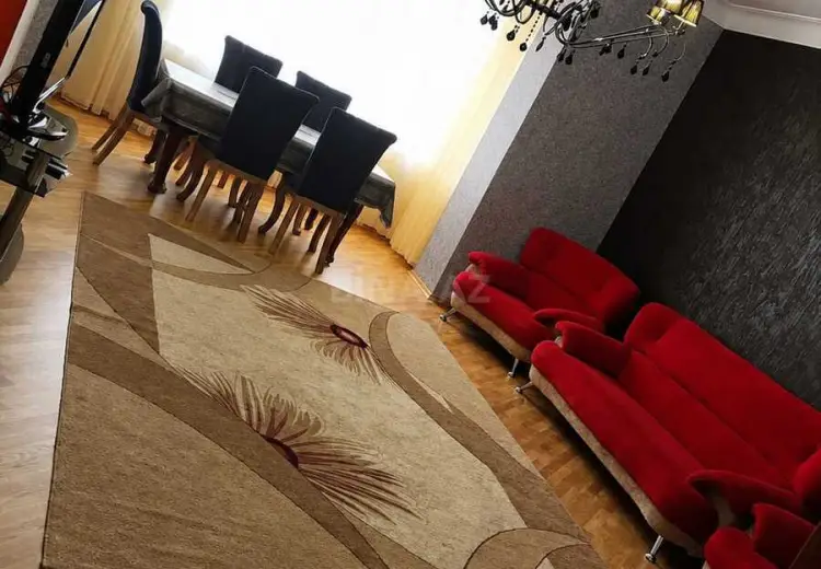 2 otaqlı mənzil Kirayə (aylıq), Nəsimi, Bakı