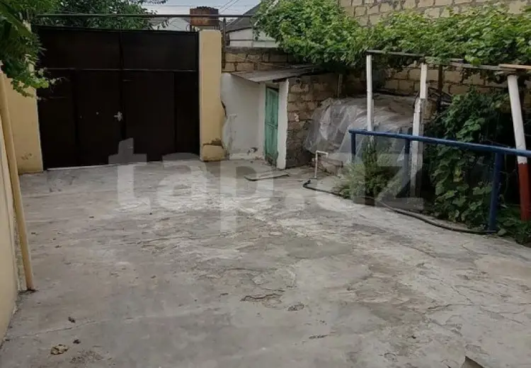 3 otaqlı mənzil , Gəncə