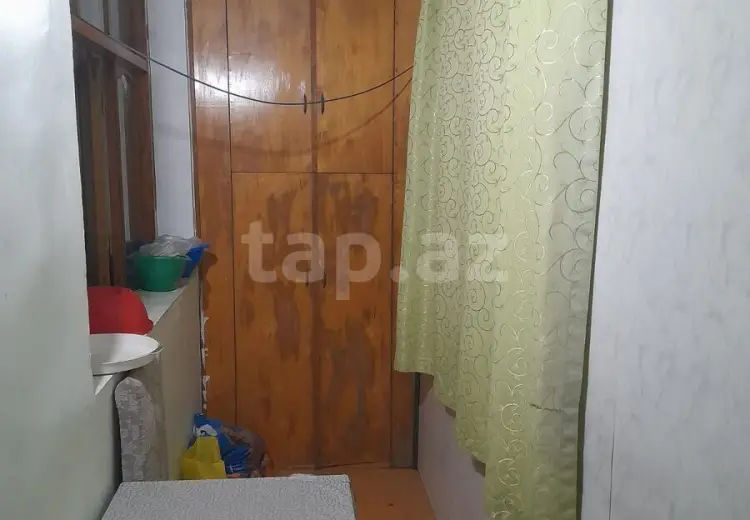 2 otaqlı mənzil , Sumqayıt