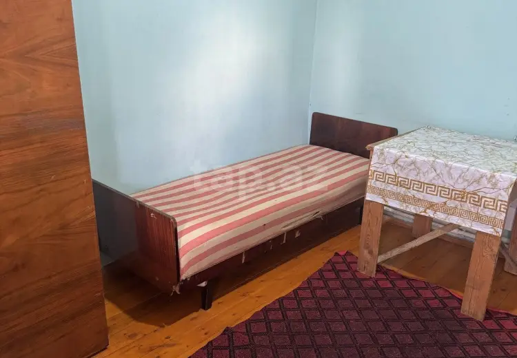 1 otaqlı mənzil Kirayə (aylıq), Yasamal, Bakı