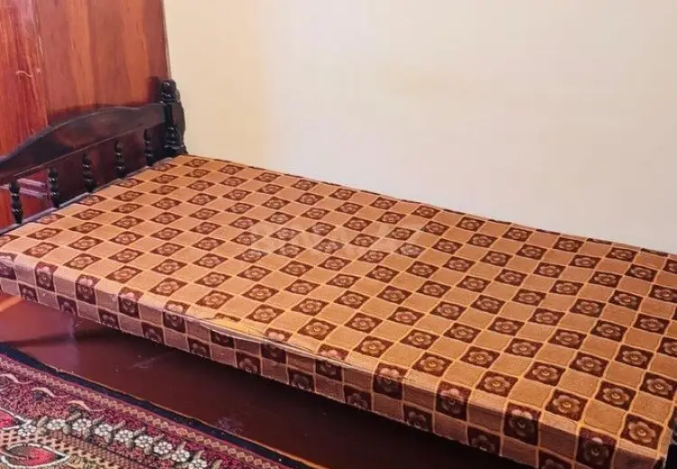 1 otaqlı mənzil Kirayə (aylıq), Yasamal qəs., Yasamal, Bakı