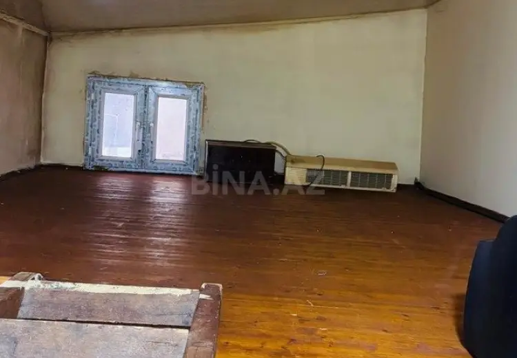 1 otaqlı mənzil Kirayə (aylıq), Yasamal qəs., Yasamal, Bakı
