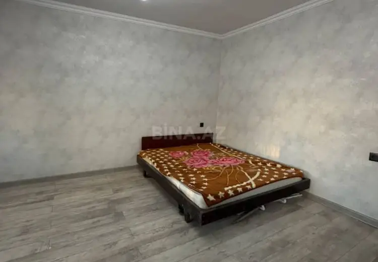 1 otaqlı mənzil Satılır, Yasamal qəs., Yasamal, Bakı