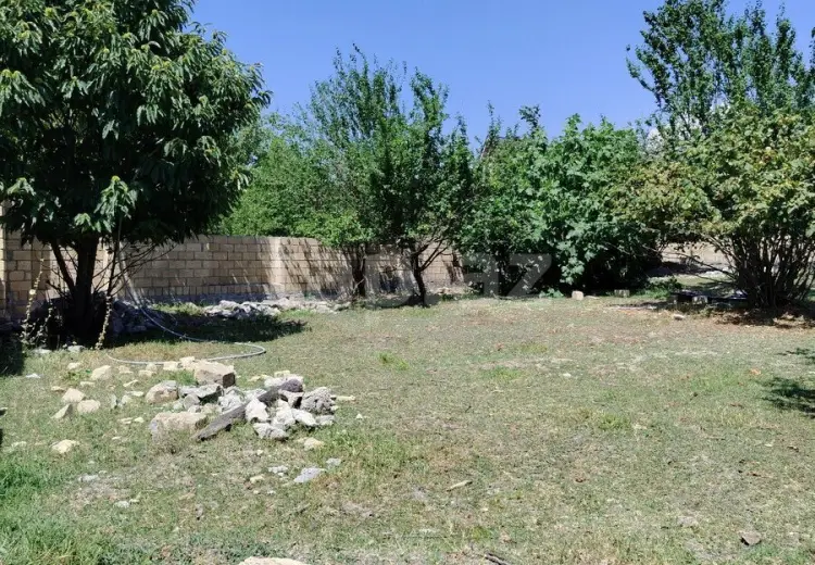 0 m² Obyekt / Ofis , Qəbələ