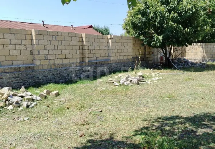 0 m² Obyekt / Ofis , Qəbələ