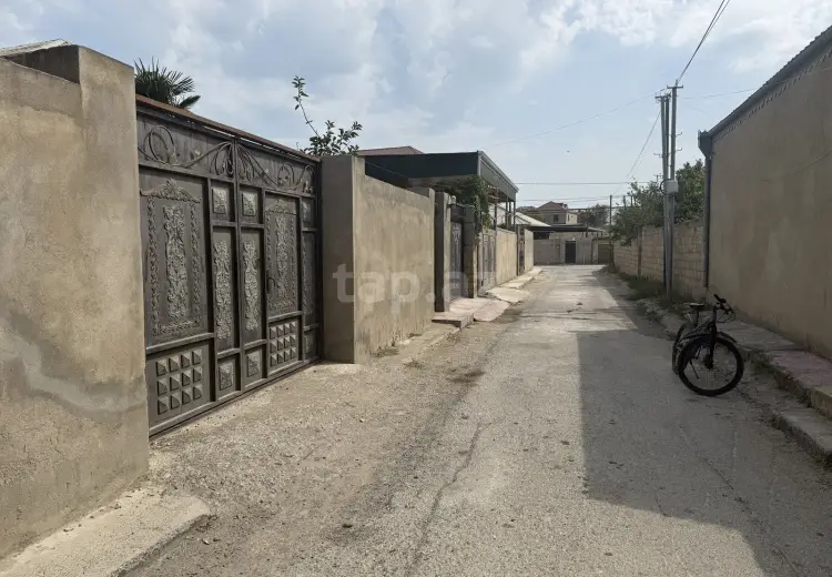 0 m² Obyekt / Ofis , Ceyranbatan qəs., Abşeron