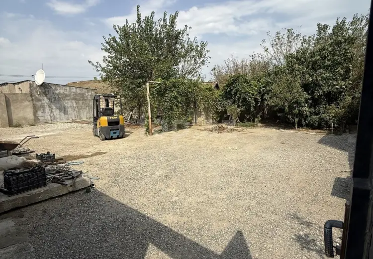 0 m² Obyekt / Ofis , Ceyranbatan qəs., Abşeron
